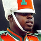 Robert Champion
Courtesy of FAMU